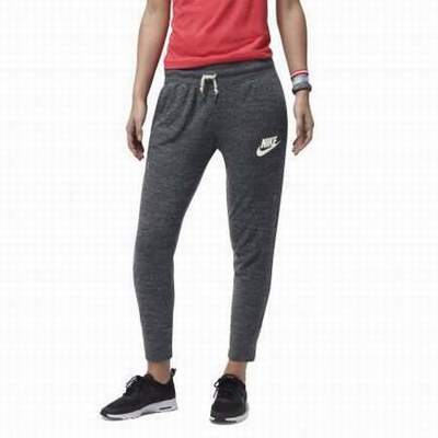 jogging nike hommes slim jogging nike hommes slim